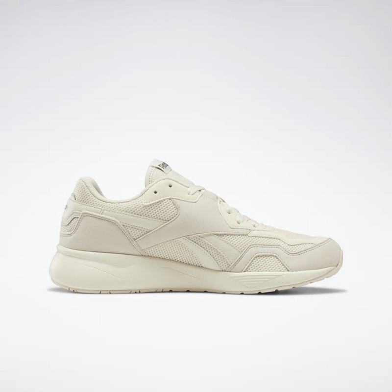 Tenisi Reebok Royal Dashonic 2.0 Dama Bej Romania NM5759KO